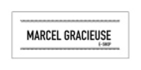 Marcel Gracieuse coupons